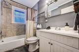 124 Fern Ridge Road - Photo 32