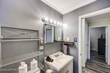 124 Fern Ridge Road - Photo 33