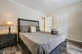 124 Fern Ridge Road - Photo 35