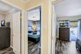 124 Fern Ridge Road - Photo 37