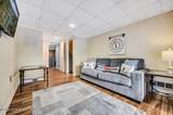 124 Fern Ridge Road - Photo 41