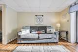 124 Fern Ridge Road - Photo 43