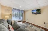 124 Fern Ridge Road - Photo 45