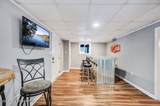 124 Fern Ridge Road - Photo 47