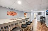 124 Fern Ridge Road - Photo 49
