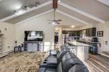 124 Fern Ridge Road - Photo 5