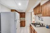 124 Fern Ridge Road - Photo 50
