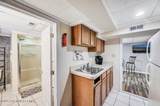 124 Fern Ridge Road - Photo 51