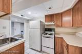 124 Fern Ridge Road - Photo 52