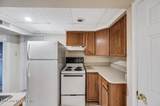 124 Fern Ridge Road - Photo 53