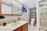 124 Fern Ridge Road - Photo 54