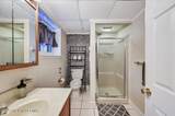 124 Fern Ridge Road - Photo 55