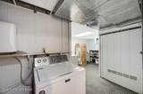 124 Fern Ridge Road - Photo 59