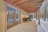 124 Fern Ridge Road - Photo 61