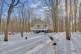 124 Fern Ridge Road - Photo 62