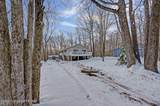 124 Fern Ridge Road - Photo 63