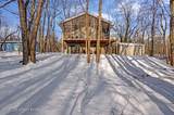 124 Fern Ridge Road - Photo 66