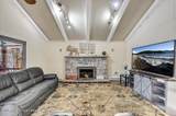 124 Fern Ridge Road - Photo 8