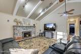 124 Fern Ridge Road - Photo 9