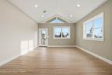 1270 Franklin Street - Photo 10