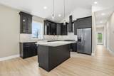 1270 Franklin Street - Photo 12