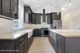 1270 Franklin Street - Photo 13