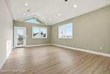1270 Franklin Street - Photo 14