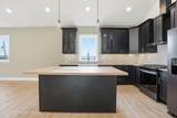 1270 Franklin Street - Photo 15