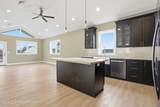 1270 Franklin Street - Photo 16