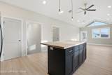 1270 Franklin Street - Photo 17