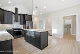 1270 Franklin Street - Photo 18