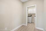 1270 Franklin Street - Photo 19