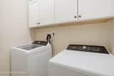 1270 Franklin Street - Photo 20