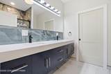 1270 Franklin Street - Photo 23