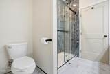 1270 Franklin Street - Photo 24