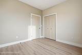 1270 Franklin Street - Photo 26