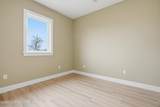 1270 Franklin Street - Photo 27