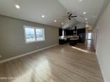 1270 Franklin Street - Photo 8
