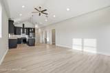 1270 Franklin Street - Photo 9