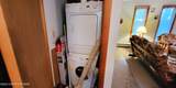 188 Radcliff Road - Photo 12