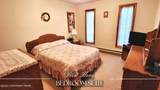 188 Radcliff Road - Photo 13
