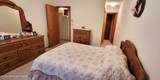 188 Radcliff Road - Photo 14