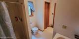 188 Radcliff Road - Photo 16