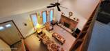 188 Radcliff Road - Photo 19