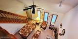 188 Radcliff Road - Photo 20