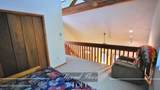 188 Radcliff Road - Photo 21