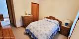 188 Radcliff Road - Photo 24