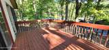 188 Radcliff Road - Photo 26