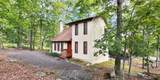 188 Radcliff Road - Photo 3
