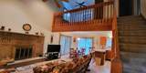 188 Radcliff Road - Photo 6